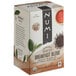 Numi Organic Breakfast Blend Tea Bags - 18/Box Main Thumbnail 2