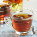 Numi Organic Breakfast Blend Tea Bags - 18/Box Main Thumbnail 1