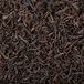 Numi Organic 1 lb. Emperor's Pu-Erh Loose Leaf Tea Main Thumbnail 3