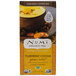 Numi Organic 2.12 oz. Golden Latte Turmeric Cocoa Main Thumbnail 2