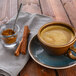 Numi Organic 2.12 oz. Golden Latte Turmeric Cocoa Main Thumbnail 1