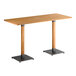 Media 1 of 7
