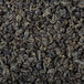 Numi Organic 1 lb. Gunpowder Green Loose Leaf Tea Main Thumbnail 3