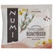 Numi Organic Honeybush Tea Bags - 100/Case Main Thumbnail 2