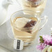 Numi Organic Honeybush Tea Bags - 100/Case Main Thumbnail 1