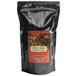 Numi Organic 1 lb. Golden Chai Loose Leaf Tea Main Thumbnail 2