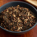Numi Organic 1 lb. Golden Chai Loose Leaf Tea Main Thumbnail 1