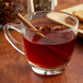 Numi Organic 1 lb. Golden Chai Loose Leaf Tea Main Thumbnail 3