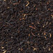 Numi Organic 1 lb. Aged Earl Grey Loose Leaf Tea Main Thumbnail 3