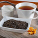 Numi Organic 1 lb. Aged Earl Grey Loose Leaf Tea Main Thumbnail 1