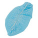 Blue Polypropylene Shoe Cover with Non Skid Bottom - XL - 400/Case Main Thumbnail 2