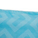 Blue Polypropylene Shoe Cover with Non Skid Bottom - XL - 400/Case Main Thumbnail 4