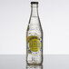 Boylan Bottling Co. 12 fl. oz. Lemon Seltzer 4-Pack - 6/Case Main Thumbnail 2