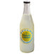 Boylan Bottling Co. 12 fl. oz. Sparkling Lemonade 4-Pack - 6/Case Main Thumbnail 2
