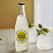 Boylan Bottling Co. 12 fl. oz. Sparkling Lemonade 4-Pack - 6/Case Main Thumbnail 1