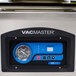 ARY VacMaster VP210 Chamber Tabletop Vacuum Packaging Machine with 10 1/4" Seal Bar Main Thumbnail 5
