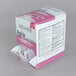Medi-First 80548 Aspirin Tablets - 250/Box Main Thumbnail 2