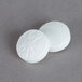 Medi-First 80548 Aspirin Tablets - 250/Box Main Thumbnail 4