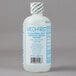 A Medi-First Mediwash eye wash bottle with blue text on a white background.