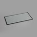 Avantco 36052614 Side Panel Glass for GSM3 Series Main Thumbnail 3