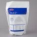 Urnex 13-PAKZ100-34 Pakz 20 ct. Coffee Equipment Cleaner Packets Main Thumbnail 1