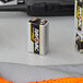 Rayovac AL9V-6J Ultra Pro Industrial 9V Alkaline Batteries   - 6/Pack Main Thumbnail 1