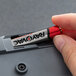 Rayovac 824-4TFUSK Fusion AAA Advanced Alkaline Batteries   - 4/Pack Main Thumbnail 1