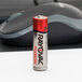 Rayovac 815-4TFUSK Fusion AA Advanced Alkaline Batteries   - 4/Pack Main Thumbnail 1