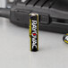 Rayovac ALAAA-8J Ultra Pro Industrial AAA Alkaline Batteries   - 8/Pack Main Thumbnail 1
