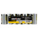 Rayovac ALD-6J Ultra Pro Industrial D Alkaline Batteries   - 6/Pack Main Thumbnail 2