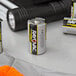 Rayovac ALD-6J Ultra Pro Industrial D Alkaline Batteries   - 6/Pack Main Thumbnail 1