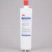 3M Water Filtration Products HF25 Sediment, Chlorine Taste and Odor Reduction Cartridge - 1 Micron and 1.5 GPM Main Thumbnail 1
