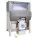Follett DB1000SA Ice Pro Semi-Automatic Ice Bagging and Dispensing System - 220V, 1000 lb. Main Thumbnail 1