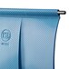 Stero A103104 Equivalent 5/16" x 34 1/4" Dishwasher Splash Curtain Rod Hanger Main Thumbnail 2