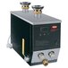 Hatco 3CS2-4B 4 kW Hydro-Heater Sanitizing Sink Heater - Balanced, 208V, 3 Phase Main Thumbnail 1