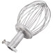 Hobart DWHIP-HL12 Legacy Wire Whip for 12 Qt. Bowls Main Thumbnail 2