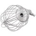 Hobart DWHIP-HL12 Legacy Wire Whip for 12 Qt. Bowls Main Thumbnail 3