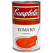 Campbell's Tomato Soup Condensed 50 oz. Can Main Thumbnail 2