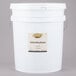 Golden Barrel 5 Gallon Sulfur-Free Supreme Baking Molasses Main Thumbnail 1