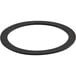 Cambro 45307 1" Hard Fiber Washer for Camtainers®, Ultra Camtainers®, and Camservers® Main Thumbnail 1