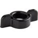 Cambro 45401 Wing Nut for Camtainers®, Ultra Camtainers®, and Camservers® Main Thumbnail 1