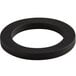 Cambro 12307 Flat Washer for Camtainers®, Ultra Camtainers®, Ice Caddies, and Camservers® Main Thumbnail 1
