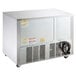 Beverage-Air UCR34HC-104 34" Low Profile Undercounter Refrigerator Main Thumbnail 4