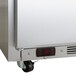 Beverage-Air UCR34HC-104 34" Low Profile Undercounter Refrigerator Main Thumbnail 8