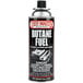 Chef Master Butane Fuel Refill 8 oz. Canister - 12/Case Main Thumbnail 2