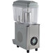 Avantco RDM31 Single 3 Gallon Bowl Refrigerated Beverage Dispenser - 120V Main Thumbnail 3