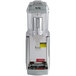 Avantco RDM31 Single 3 Gallon Bowl Refrigerated Beverage Dispenser - 120V Main Thumbnail 4