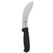 Victorinox 5.7803.15 6" Butcher/Skinning Knife with Fibrox Handle Main Thumbnail 2
