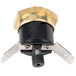 Avantco 177PDHC26OP High Limit Thermostat for DHC-26 Main Thumbnail 4