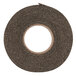 A roll of brown nonskid safety tape.